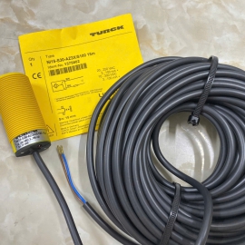 CẢM BIẾN TIỆM CẬN Ni15-S30-AZ3X/S100 15m