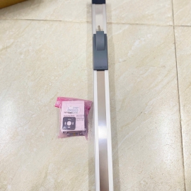 CẢM BIẾN VỊ TRÍ TÍNH TUYẾN TLH-0360