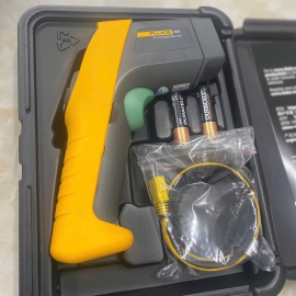 SÚNG ĐO NHIỆT HỒNG NGOẠI FLUKE 561