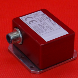 CẢM BIÊN GIA TỐC ES270