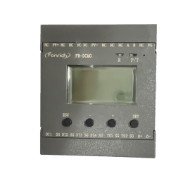 Monitor 1500V FR-DCMG-MMPU