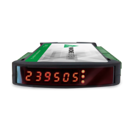 Bộ truyền tín hiệu cân DAT 11