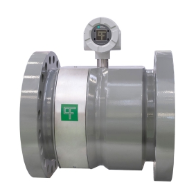 ĐỒNG HỒ ĐO LƯU LƯỢNG SIÊU ÂM FioSonic