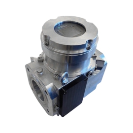 ĐỒNG HỒ ĐO LƯU LƯỢNG FioSonic Mini