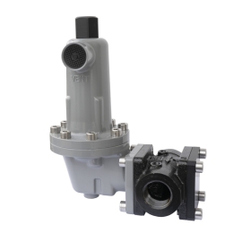VALVE FT518