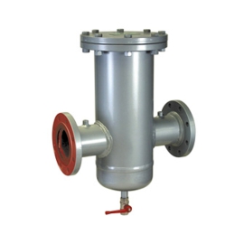 HFA – HFB filters