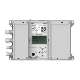 BỘ BIẾN ĐỔI MODUS MINI