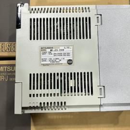 Servo Drive MR-J2S-200B