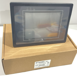 Màn Hình Weintek MT506MV