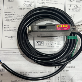 CẢM BIẾN QUANG TAKEX F70AG