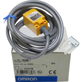 Cảm biến tiệm cận TL-N5ME1
