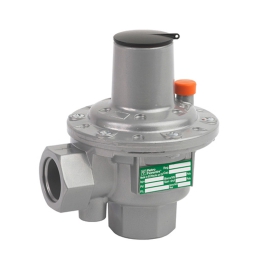VALVE VS/AM 65
