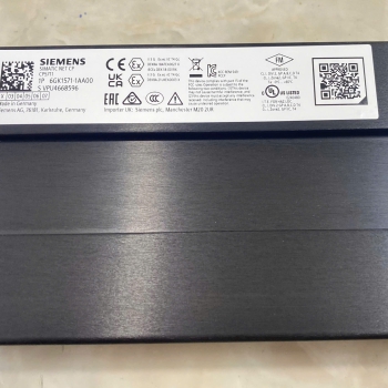 Card truyền thông CP 5711