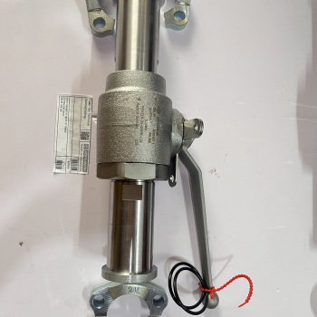 Van bi thủy lực FBV22X-24-0001R-LD2