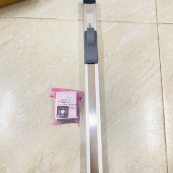 CẢM BIẾN VỊ TRÍ TÍNH TUYẾN TLH-0360