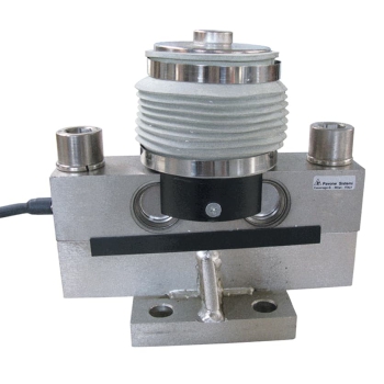 Cảm biến lực DSBZ