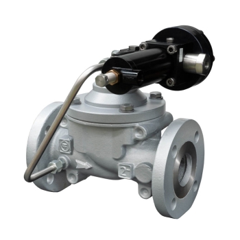 VALVE ĐIỀU ÁP APERVAL 101