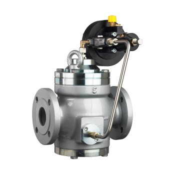 VALVE ĐIỀU ÁP APERVAL