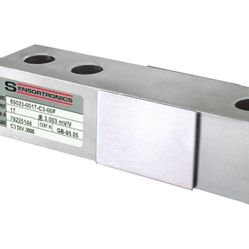 Cảm biến lực 65023-001T-C3-00F
