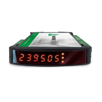 Bộ truyền tín hiệu cân DAT 11