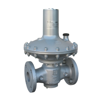 VALVE ĐIỀU ÁP DIVAL 600