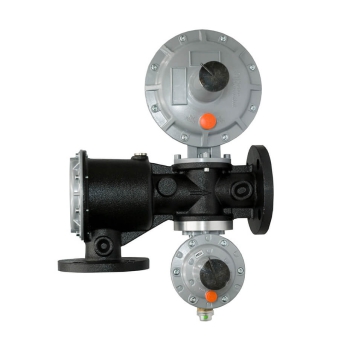 VALVE ĐIỀU ÁP DIVAL SQD-1
