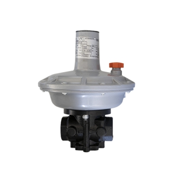 VALVE ĐIỀU ÁP DIVAL 507-512