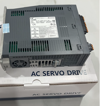 Servo drive LS L7SA008B