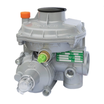 VALVE ĐIỀU ÁP FE