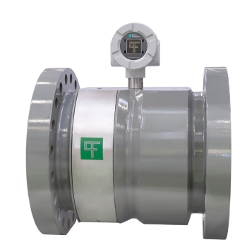 ĐỒNG HỒ ĐO LƯU LƯỢNG SIÊU ÂM FioSonic