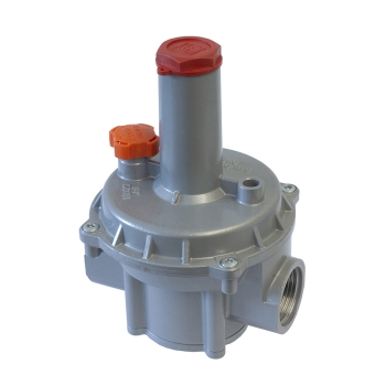 VALVE ĐIỀU ÁP KHÍ GOVAL