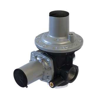 VALVE ĐIỀU ÁP HP100