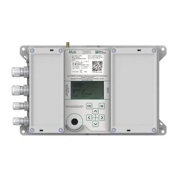 BỘ BIẾN ĐỔI MODUS MINI