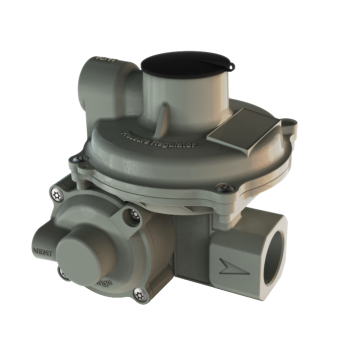 VALVE ĐIỀU ÁP KHÍ NEOR