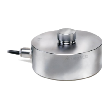 Cảm biến lực dạng nén PS24