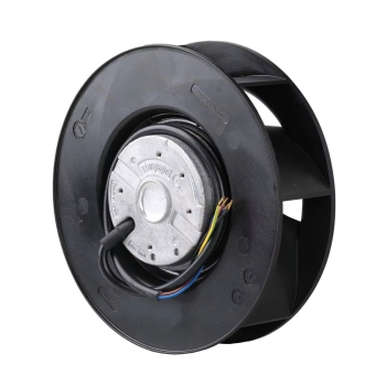 QUẠT LY TÂM R2E190-AO26-05
