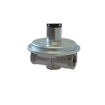 BỘ ĐIỀU KHÍ ÁP RCS705