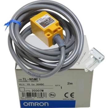 Cảm biến tiệm cận TL-N5ME1