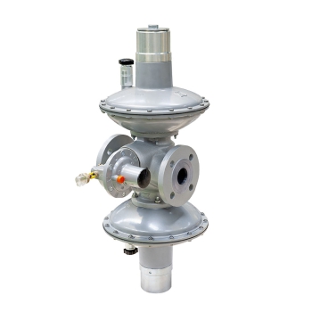 VALVE ĐIỀU ÁP TRIAS