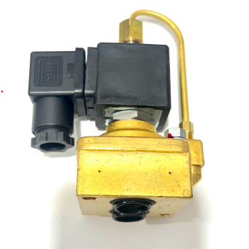 VAN ĐIỆN TỪ PARKER 421F35-2995-491514Q3