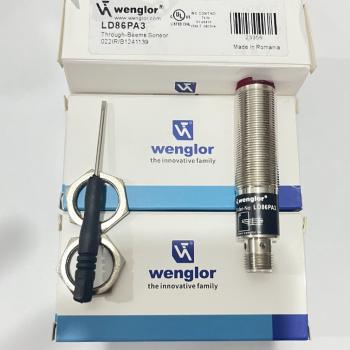 CẢM BIẾN QUANG LD86PA3