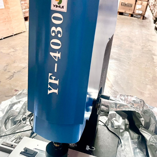 MÁY ĐO KÍCH THƯỚC QUANG HỌC 2D , MODEL: YF-2010,YF-3020, YF-4030, YF-5040