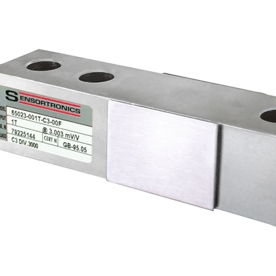 Cảm biến lực 65023-001T-C3-00F