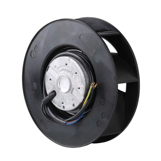QUẠT LY TÂM R2E190-AO26-05