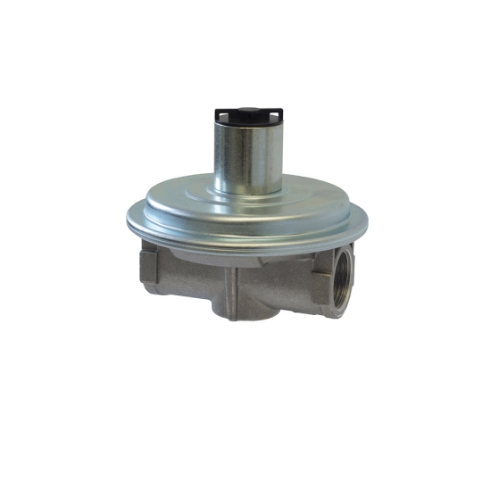 BỘ ĐIỀU KHÍ ÁP RCS705