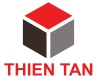 CÔNG TY TNHH THƯƠNG MẠI DỊCH VỤ KỸ THUẬT THIÊN TÂN