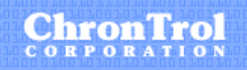 ChronTrol