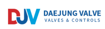 DAEJUNG VALVE