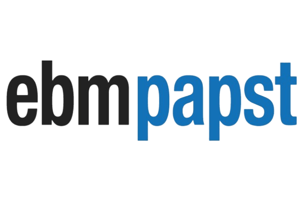 EBM-PAPST