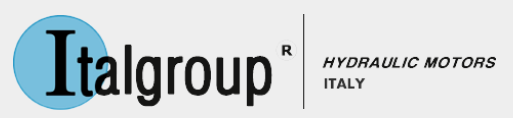 	ITALGROUP